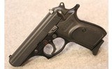 Bersa ~ Thunder 380 ~ .380 ACP - 2 of 3