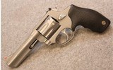 Taurus ~ 941 ~ .22 WMR - 2 of 5