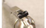 Ruger ~ New Model Blackhawk Bisley ~ .41 Mag - 3 of 6