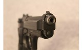 Beretta ~ M9-22 ~ .22 LR - 3 of 3
