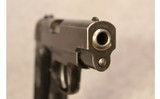 Unique ~ Model Rr51 ~ .32 ACP - 3 of 3