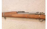 Springfield Armory ~ Model 1903 ~ .30-06 SPRG - 8 of 11