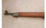 Springfield Armory ~ Model 1903 ~ .30-06 SPRG - 7 of 11