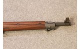 Springfield Armory ~ Model 1903 ~ .30-06 SPRG - 5 of 11