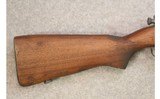 Springfield Armory ~ Model 1903 ~ .30-06 SPRG - 3 of 11
