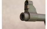 Springfield Armory ~ Model 1903 ~ .30-06 SPRG - 6 of 11