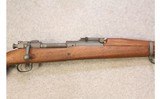 Springfield Armory ~ Model 1903 ~ .30-06 SPRG - 4 of 11