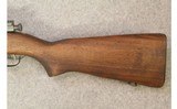 Springfield Armory ~ Model 1903 ~ .30-06 SPRG - 9 of 11