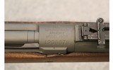 Springfield Armory ~ Model 1903 ~ .30-06 SPRG - 11 of 11