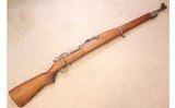 Springfield Armory ~ Model 1903 ~ .30-06 SPRG - 1 of 11