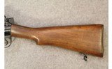 Fazakerley ~ Enfield No 4 Mk 2 ~ .303 British - 9 of 14