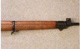 Fazakerley ~ Enfield No 4 Mk 2 ~ .303 British - 5 of 14