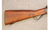 W.W. Greener ~ Police Gun Mark III ~ 12 GA - 3 of 12