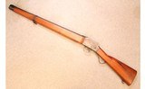 W.W. Greener ~ Police Gun Mark III ~ 12 GA - 2 of 12