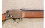 W.W. Greener ~ Police Gun Mark III ~ 12 GA - 4 of 12