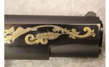 Colt ~ DEA 20th Anniversary 1911 ~ .45 Auto - 6 of 9