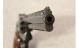 Colt ~ Python ~ .357 Mag - 6 of 6