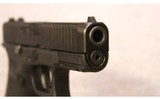 Glock ~ 19 Gen 5 ~ 9MM - 3 of 3