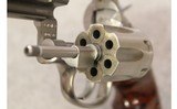 Smith & Wesson ~ 617 ~ .22LR - 4 of 6