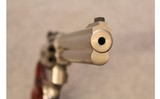 Smith & Wesson ~ 617 ~ .22LR - 6 of 6