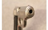 Walther ~ PPK/S ~ .380 ACP - 3 of 3