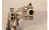 Colt ~ Anaconda ~ .44 Mag - 6 of 6