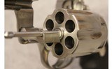 Colt ~ Anaconda ~ .44 Mag - 4 of 6