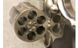 Colt ~ Anaconda ~ .44 Mag - 3 of 6