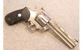 Colt ~ Anaconda ~ .44 Mag - 1 of 6