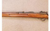 Arisaka ~ Type 38 ~ 6.5 Arisaka - 8 of 13