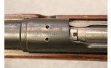 Arisaka ~ Type 38 ~ 6.5 Arisaka - 12 of 13