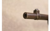Arisaka ~ Type 38 ~ 6.5 Arisaka - 6 of 13
