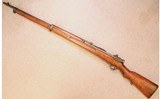 Arisaka ~ Type 38 ~ 6.5 Arisaka - 2 of 13