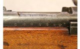 Arisaka ~ Type 99 Last Ditch ~ 7.7 Japanese - 12 of 12