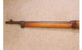 Arisaka ~ Type 99 Last Ditch ~ 7.7 Japanese - 7 of 12