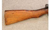 Arisaka ~ Type 99 Last Ditch ~ 7.7 Japanese - 3 of 12