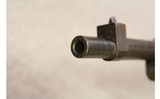 Arisaka ~ Type 99 Last Ditch ~ 7.7 Japanese - 6 of 12