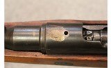 Arisaka ~ Type 99 Last Ditch ~ 7.7 Japanese - 11 of 12