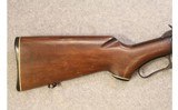 Marlin ~ Golden 39A ~ .22LR - 3 of 14