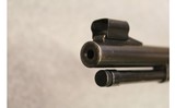 Marlin ~ Golden 39A ~ .22LR - 7 of 14