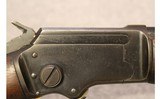Marlin ~ Golden 39A ~ .22LR - 5 of 14