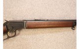 Marlin ~ Golden 39A ~ .22LR - 4 of 14