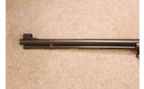 Marlin ~ Golden 39A ~ .22LR - 8 of 14