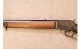 Marlin ~ Golden 39A ~ .22LR - 9 of 14