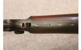 Marlin ~ Golden 39A ~ .22LR - 12 of 14