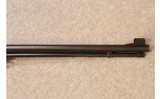 Marlin ~ Golden 39A ~ .22LR - 6 of 14