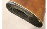 Marlin ~ Golden 39A ~ .22LR - 14 of 14