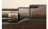 RFI Enfield ~ No1 Mk3 ~ .303 British - 12 of 13