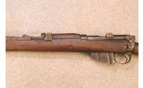 RFI Enfield ~ No1 Mk3 ~ .303 British - 8 of 13
