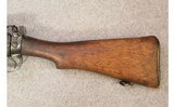 RFI Enfield ~ No1 Mk3 ~ .303 British - 9 of 13